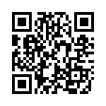 LAA4-56-X QRCode