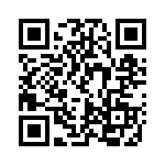 LAC6HNMF QRCode