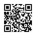 LAL04KB820K QRCode