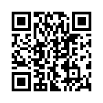 LAM2A1-0-14-6Y QRCode