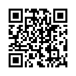 LAN7800T-Y9X QRCode