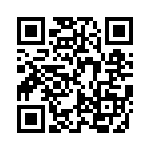 LAN7850-I-8JX QRCode