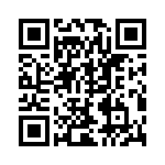 LAP02TA6R8K QRCode