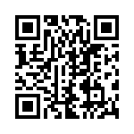 LAQ2P331MELA30 QRCode