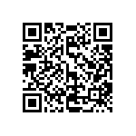 LB-3333-Q1S2-35-0-10-BULK QRCode