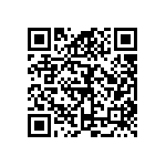 LB11660RV-TLM-E QRCode