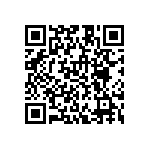 LB11961-TLM-H-W QRCode