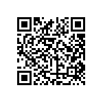 LB15CKG01-5F24-JF QRCode