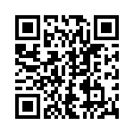 LB15CKG01 QRCode