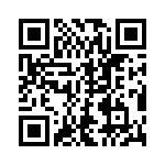 LB15WKW01-CUL QRCode