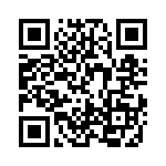 LB1608T8R2M QRCode