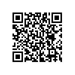 LB16CKW01-12-JB QRCode