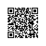 LB16CKW01-6F-JB QRCode