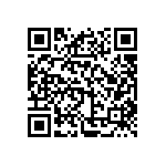 LB16RKW01-12-JE QRCode