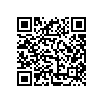 LB16SKG01-12-FJ QRCode