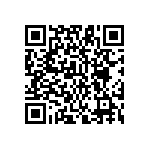 LB16SKW01-5F05-JF QRCode