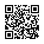 LB2016T100M QRCode