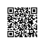 LB25WKG01-5F24-JF QRCode