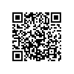 LB26RKG01-28-BJ QRCode