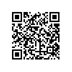 LB26WGG01-5C24-JC QRCode