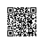 LB26WKG01-5C24-JB QRCode