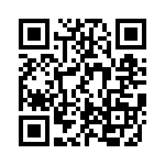 LBC2518T1R5MV QRCode