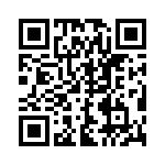 LBC2518T220M QRCode