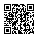 LBM2016T6R8J QRCode