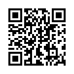 LC4032V-25T48C QRCode