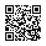 LC4032V-5T48C QRCode