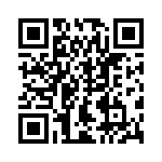 LC4032V-5TN48I QRCode