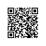 LC4032V-75TN48I QRCode