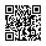 LC4032ZC-5M56I QRCode