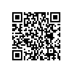 LC4032ZE-5MN64C QRCode