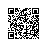 LC4032ZE-5TN48C QRCode