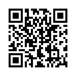 LC4128B-5T128I QRCode