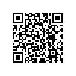 LC4128V-75T100E QRCode