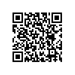 LC4128ZC-42TN100C QRCode