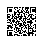 LC4256C-5FT256BI QRCode