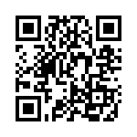 LC5525F QRCode