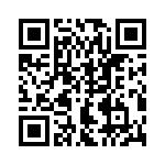 LC75411WS-E QRCode