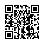 LC75725E-TLA-E QRCode