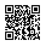 LC75809PT-H QRCode