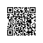 LC75844MHS-MPB-E QRCode