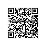 LC78616PE-6D02-H QRCode