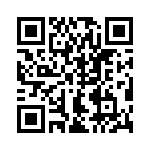 LC79431KNE-E QRCode