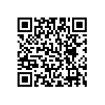 LC823460RAHB-2H QRCode