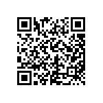 LC87F7DC8AVU-QIP-H QRCode