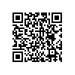 LC898211-N-TE-B-H QRCode