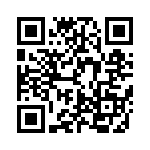 LCA2-0-56F-X QRCode